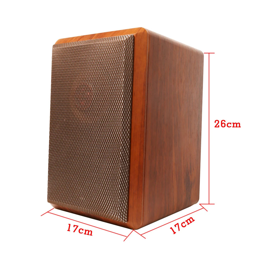 speaker
