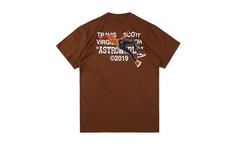travis scott x virgil