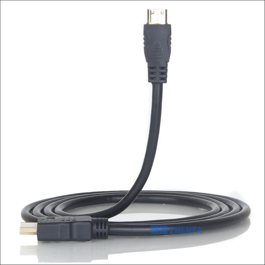 Cables Cords Electronics Usb Cable And Hdmi Cable For Jvc Gc Px100