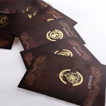 Взрыв жаркое солнце Симпатичные Кружева Творческий мультфильм животных из металла Полые индивидуальные закладки 2,5x3,0 см 4 шт./упак