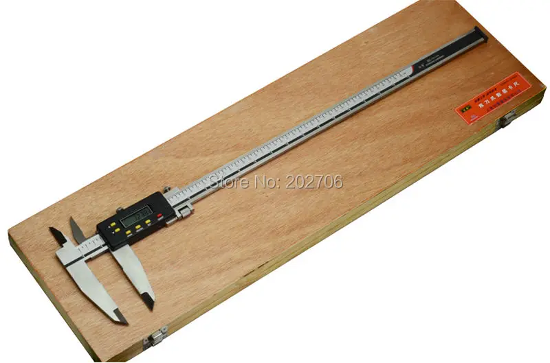500mm digital caliper (3)