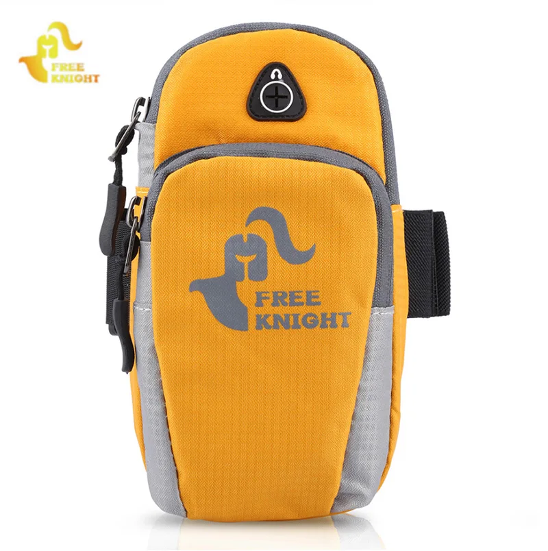Aliexpress_21