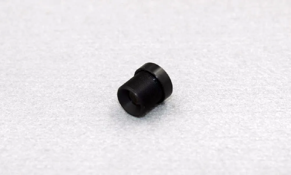 16MM5