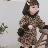 Girls-Dress-New-Autumn-Winter-Leopard-Printed-Round-Neck-Fashion-Princess-Baby-Girls-Thicken-Long-sleeve.jpg_200x200