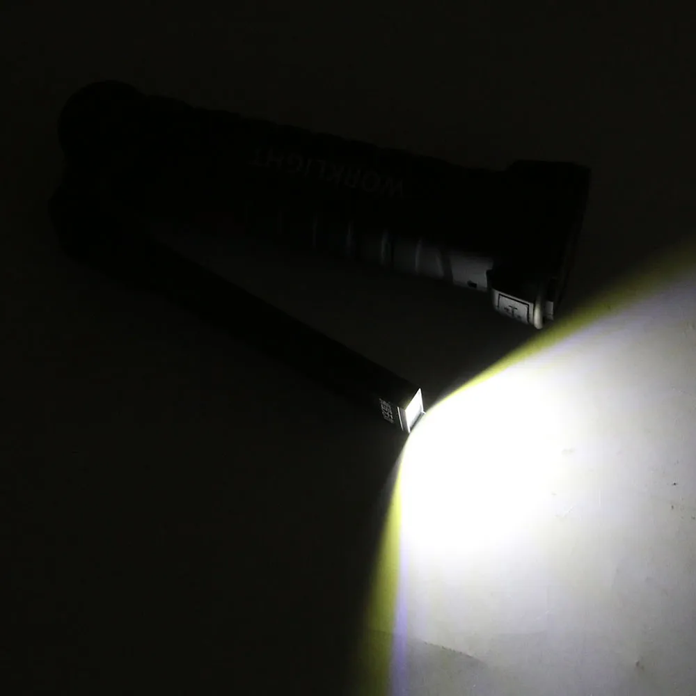 2 - LLZ71018725_20171020023449786