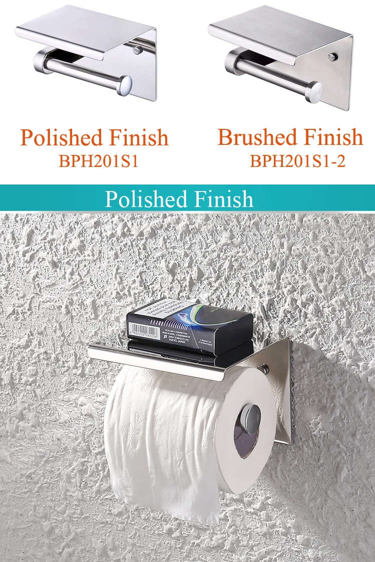 BPH201S1_03