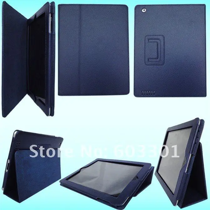 Для iPad 2/3/4 Чехол протектор iPad2 A1395 A1396 A1397 корпус iPad3 A1416 A1430 A1403 основа iPad4 A1458 A1459 Fundas