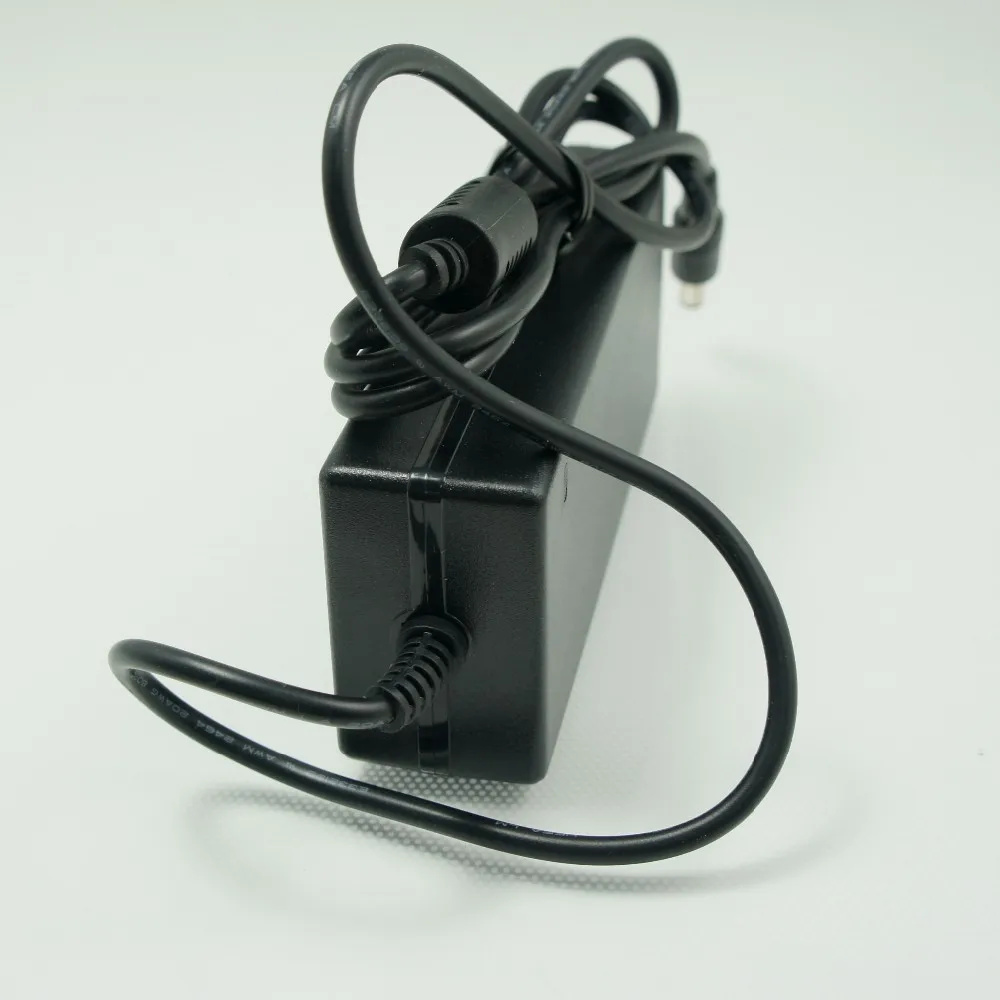 HK-ID-PS-12C-60_1