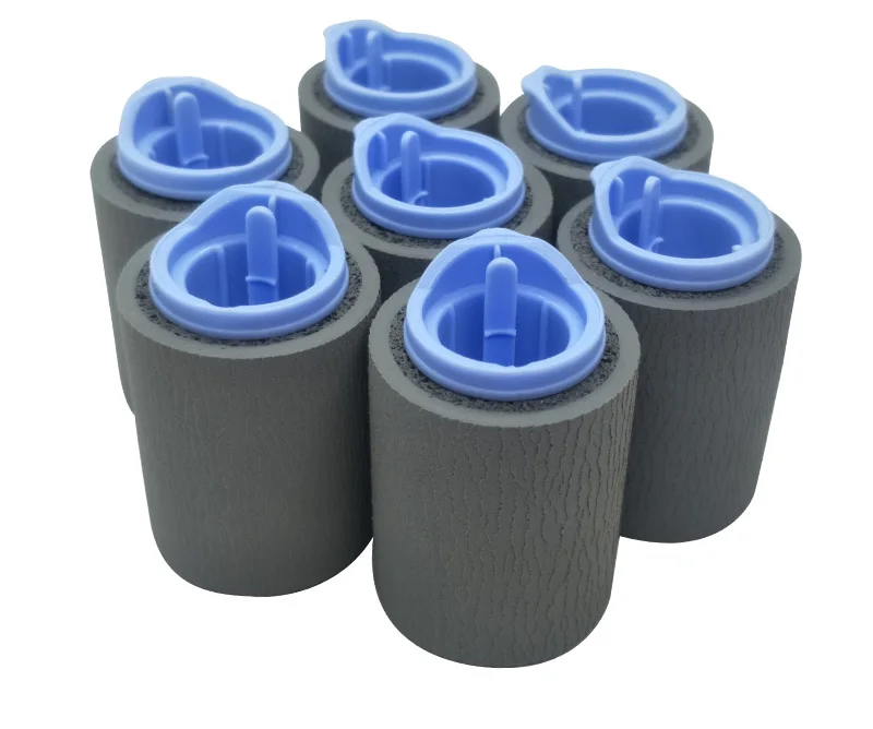 para hp 4200 4250 4300 4345 4350