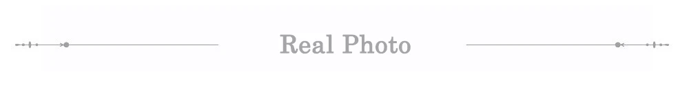 Real Photo