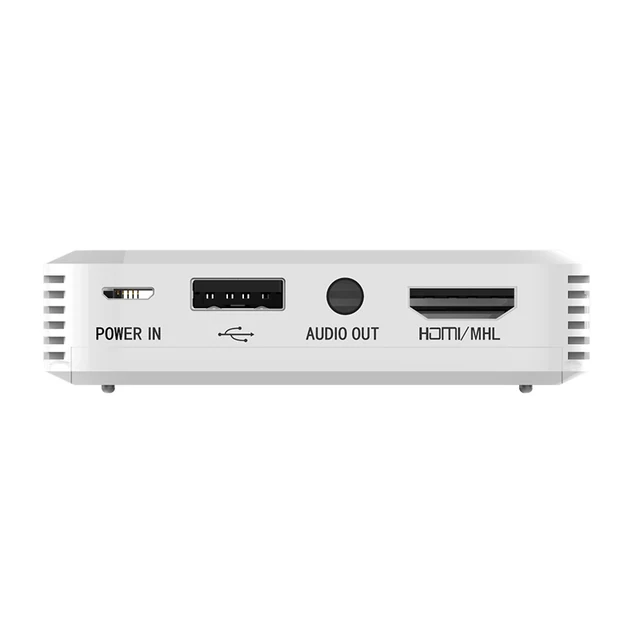 online shop factory direct cheap projector led micro projector dlp