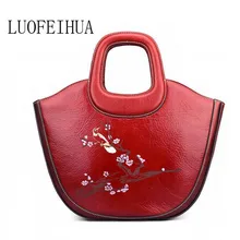 Женские сумки из натуральной кожи, новая роскошная сумка, брендовая сумка, женская сумка, дизайнерская сумка