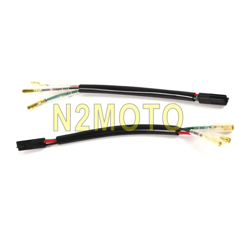 ICL-006 (2)