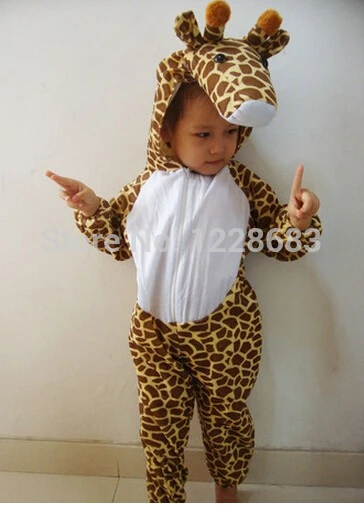 Free Shipping 24 Styles Cheap Animals Children Cosplay Pajamas Halloween Costume For Fantasia Kids Fantasia Infantil Free Shipping 24 Styles Cheap Animals Children Cosplay Pajamas Halloween Costume For Fantasia Kids Fantasia Infantil