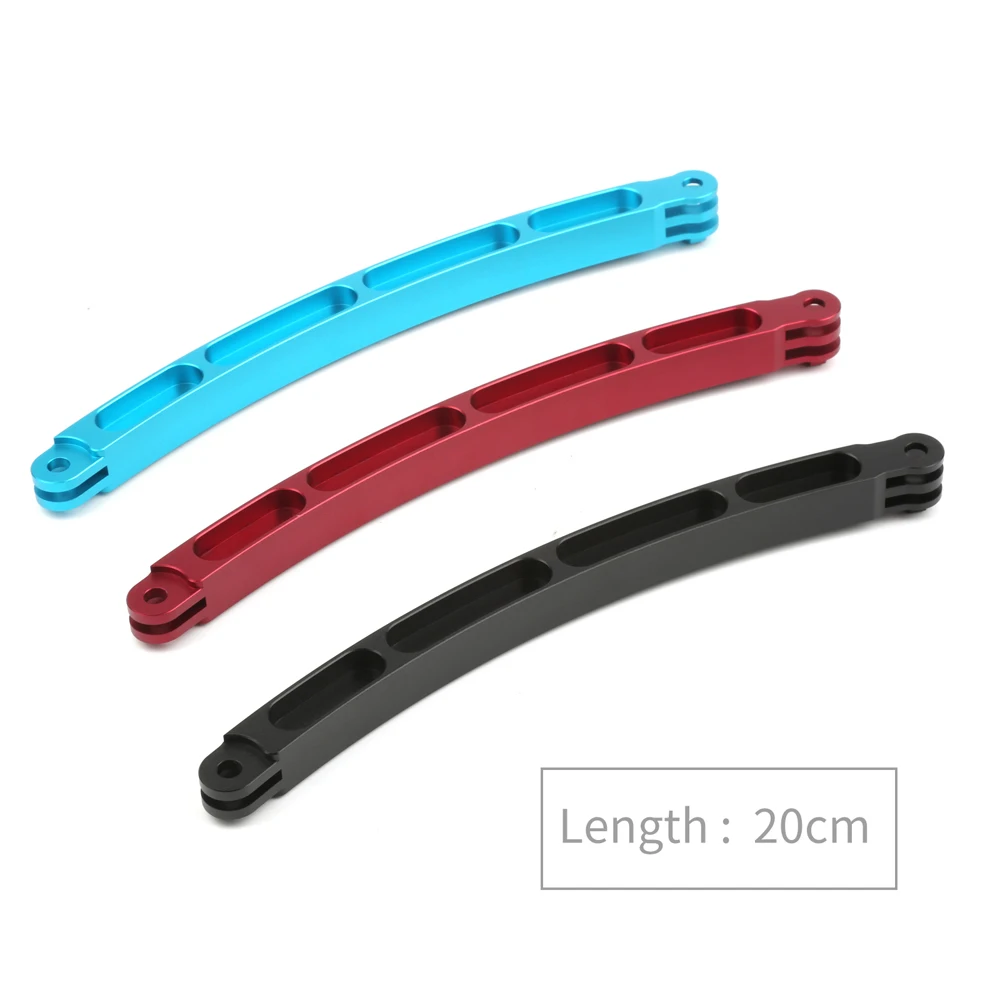 XTGP168S (8)
