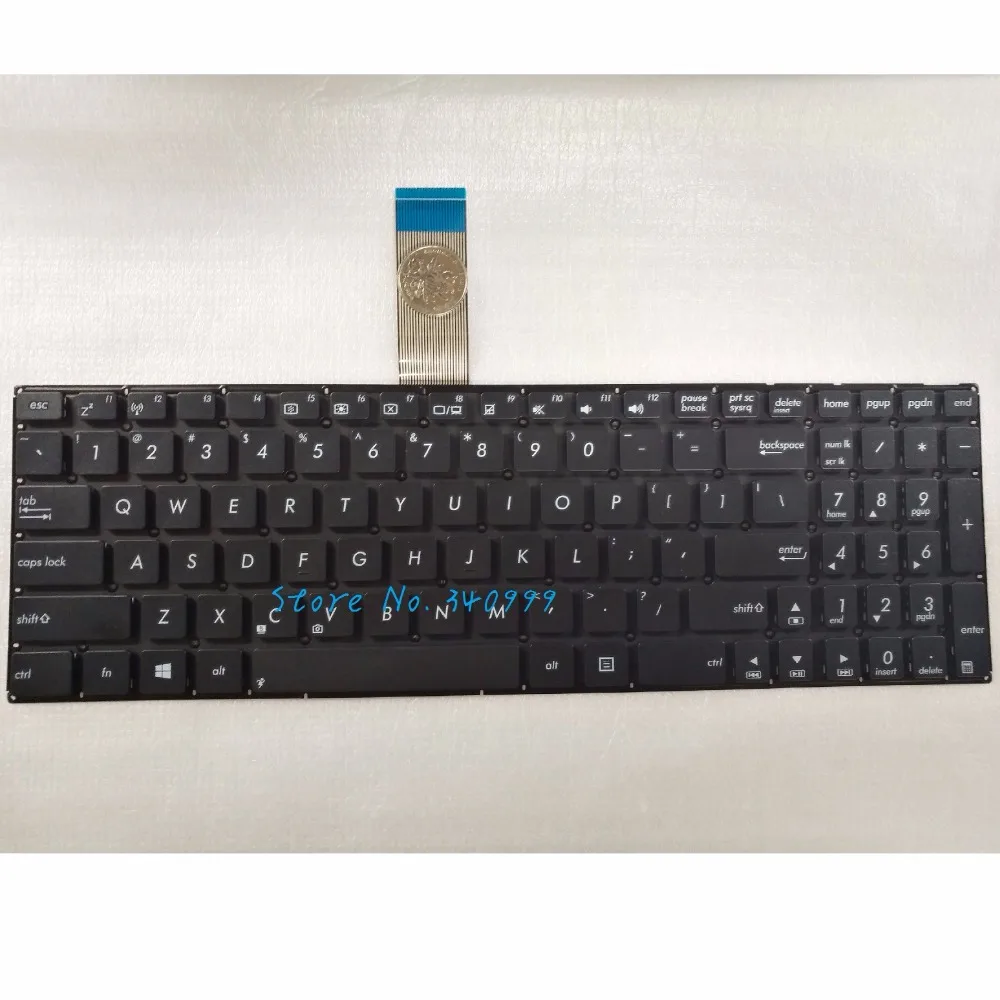 New-original-for-ASUS-X550-X550C-X550CA-X550CC-X550CL-X550VC-laptop ...