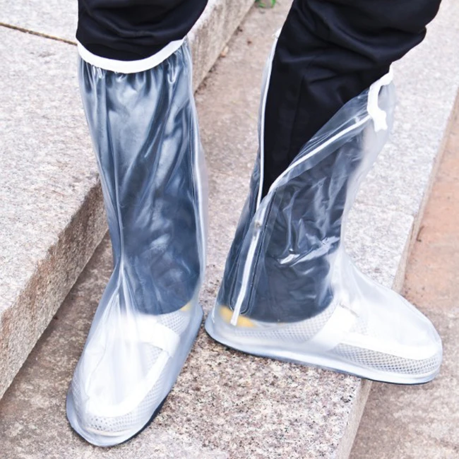 Rain Gear For Men Waterproof Amengsen Waterproof Shoe Covers