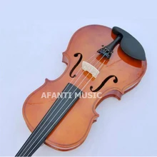 Afanti музыка 15 дюймов/16 дюймов/ель Топ viola(AFL-116