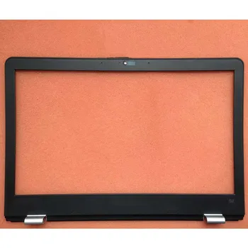 

Brand New Original Base Cover for Lenovo Thinkpad New S2 LCD Bezel Genuine 01AV640 New S2 LCD Bezel