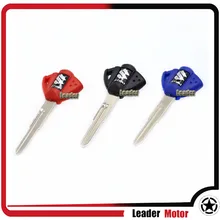 For Suzuki GSX R600 GSX R750 GSX R1000 SV650 SV1000 V Strom DL650 DL1000 GSX1300R GSR750