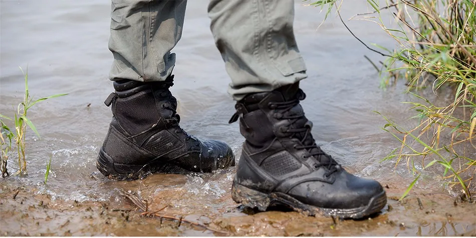 boots_16