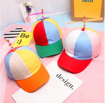 Prix pour 2016 nouveau hélice plié bambou libellule adulte casquette de baseball hip-hop chapeau cap hommes et femmes pliés combles chapeau Prix pour 2016 nouveau hélice plié bambou libellule adulte casquette de baseball hip-hop chapeau cap hommes et femmes pliés combles chapeau