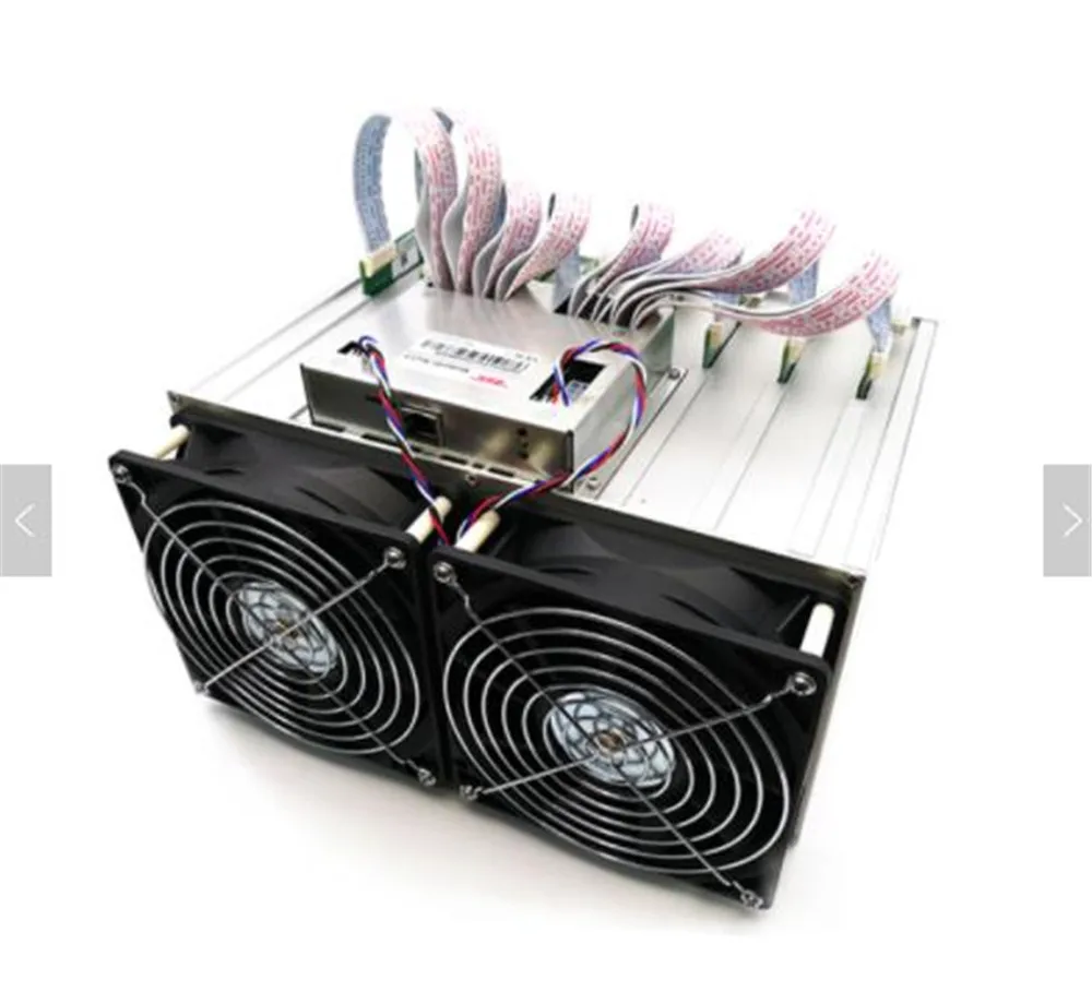 Новый Шахтер Asic Lyra2REv2 Dayun Zig Z1 Pro 13GH/S Mining MONA XVG STAK лучше чем Antminer S9 S17 Z9 Z11 T17 WhatsMiner M3 M20S Новый Шахтер Asic Lyra2REv2 Dayun Zig Z1 Pro 13GH/S Mining MONA XVG STAK лучше чем Antminer S9 S17 Z9 Z11 T17 WhatsMiner M3 M20S