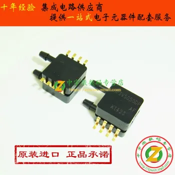 

MP3V5050DP MP3V5050 SOP8 Original authentic and new Free Shipping IC