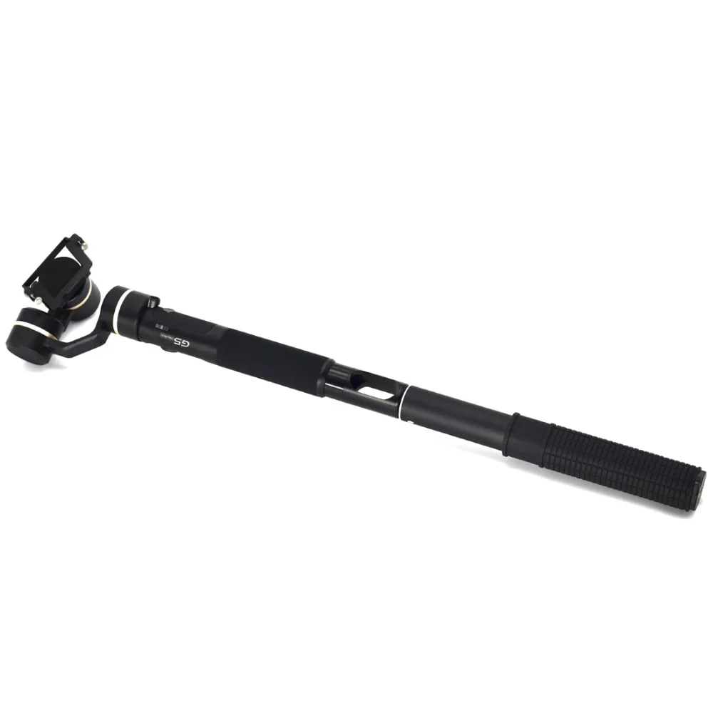 Converter-Adapter-Change-FeiyuTech-G4-Series-Summon-SPG-Live-Gimbal-to-G6-WG2-monopod-15