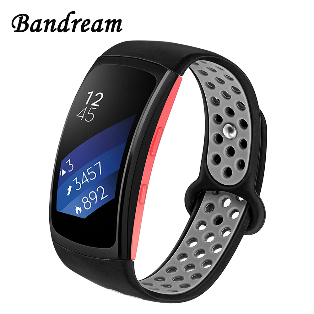 gear fit 2 r360