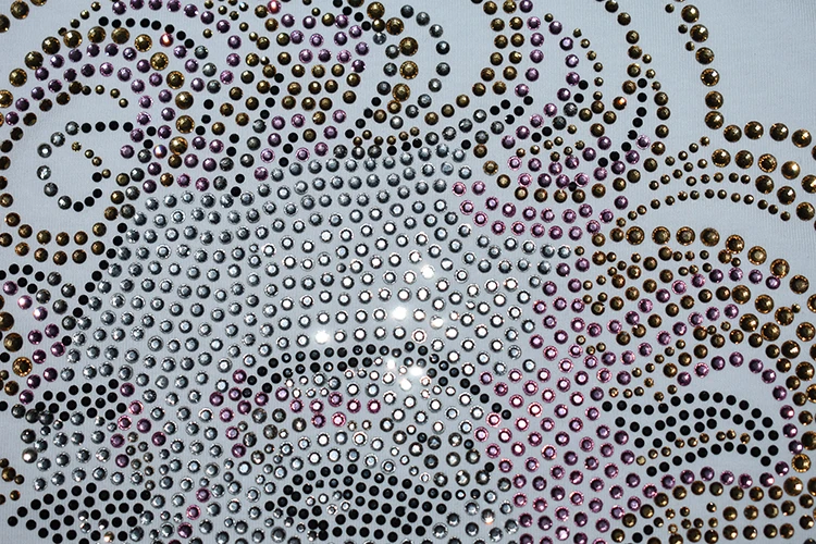 DSC_0395