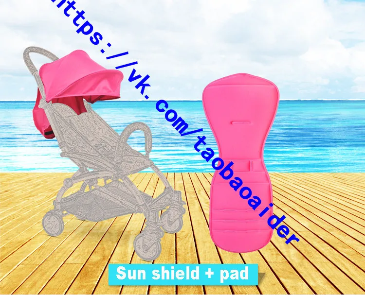 HTB1Rb_nQVXXXXXZXFXXq6xXFXXXA