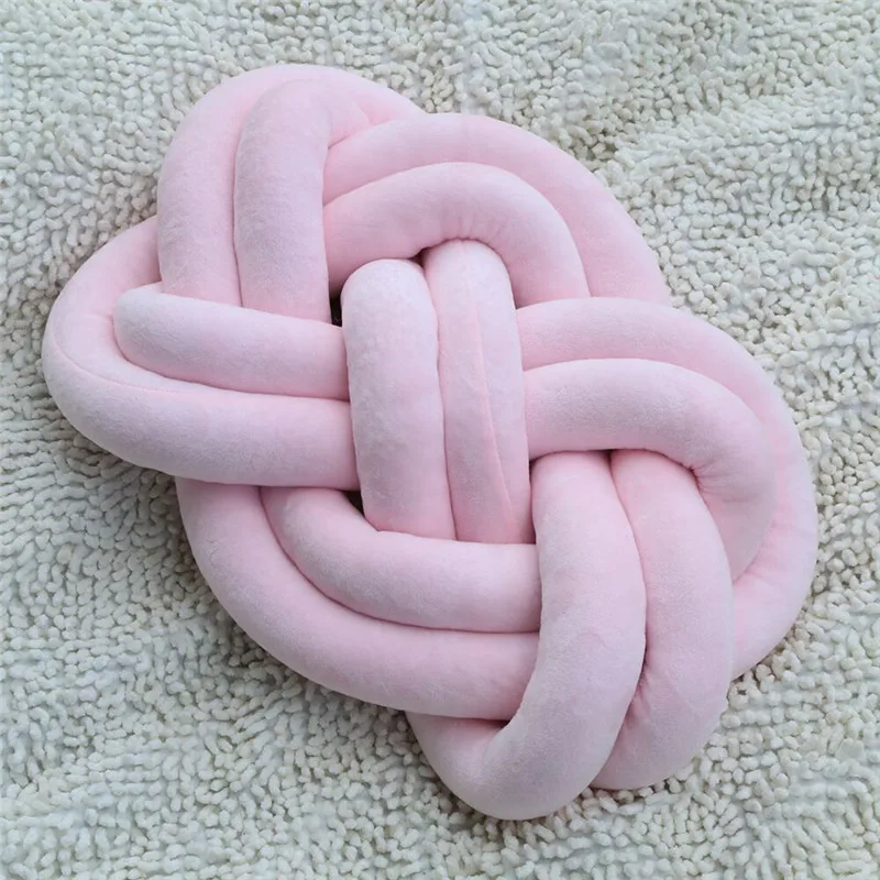61