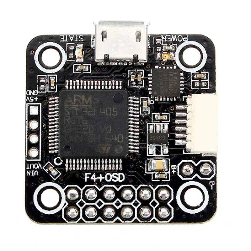 Полетный контроллер betaflight. Betaflight omnibus micro 20x20mm. betaflight omnibus stm32f. omnibus f405 20x20. полетный контроллер 20х20.