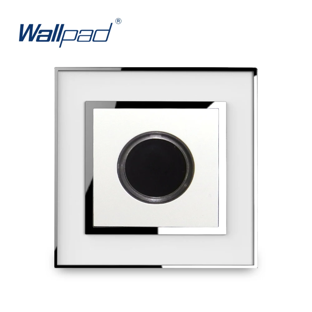 Buy Touch Time Delay Light Switch New Arrival Luxury