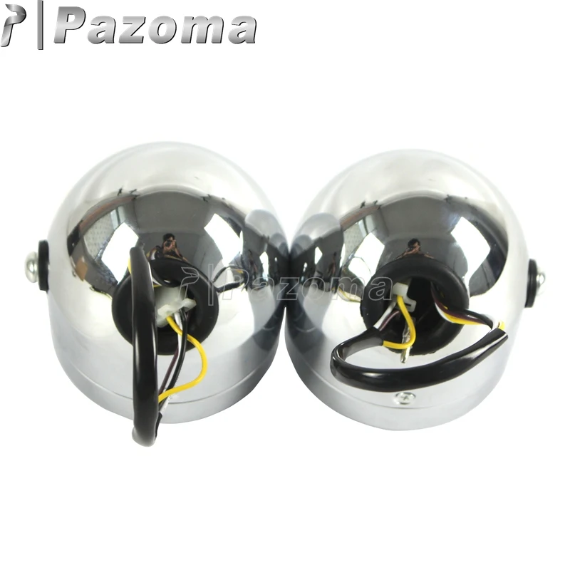 hl-6407-ch(10)03