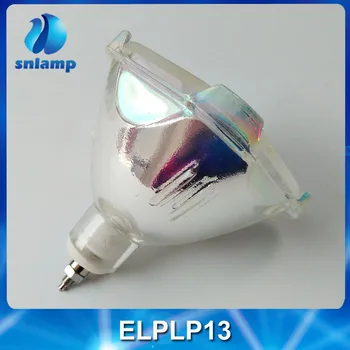 

Snlamp High Quality Compatible Lamp ELPLP13 Projector Lamp Bare Bulb for EMP-50 EMP-70 ect.