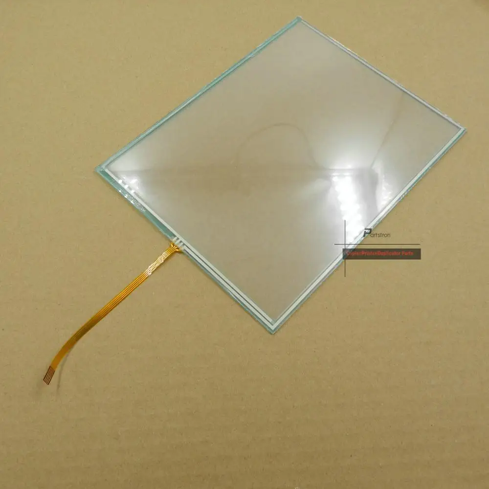 T240 Touch Screen X240 (3)