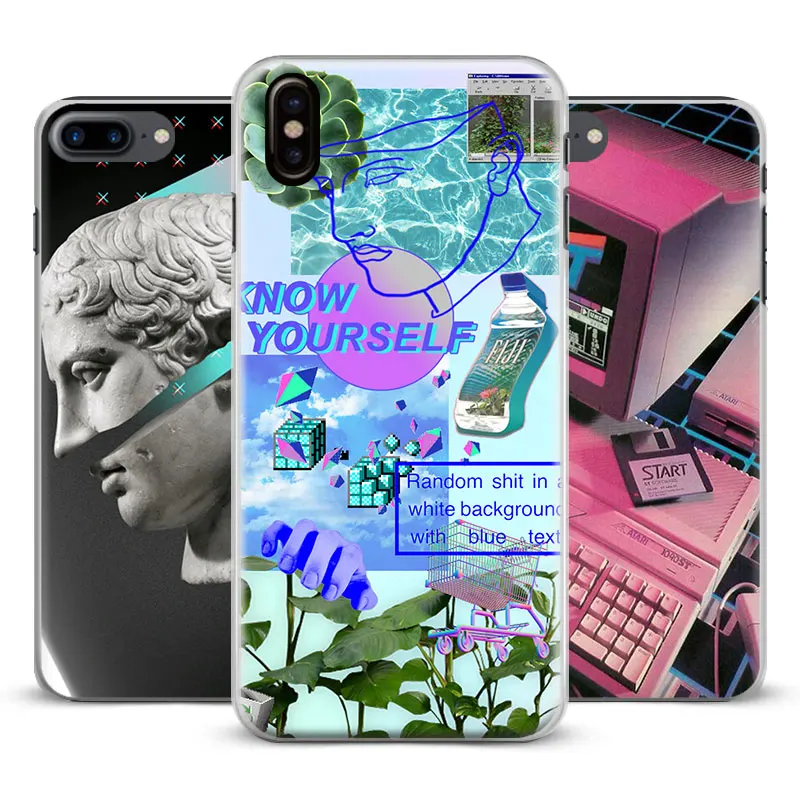 coque iphone 6 vaporwave coque iphone 6 vaporwave
