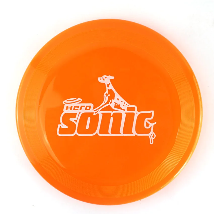 Huiyi المنزل 22 سنتيمتر كلب لعب تحلق القرص التدريب العملي البلاستيك لعبة outdoor الاليفة المنتجات للكلاب ENE016 Huiyi المنزل 22 سنتيمتر كلب لعب تحلق القرص التدريب العملي البلاستيك لعبة outdoor الاليفة المنتجات للكلاب ENE016