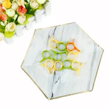 10 шт. Кухонные гаджеты для приготовления апельсиновой кожуры, Овощечистка, устройство для чистки пальцев