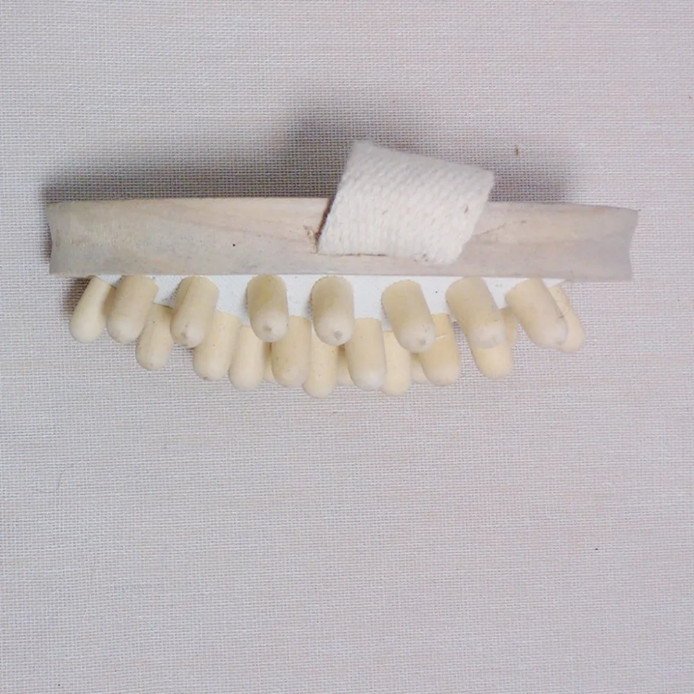 7AB0349-5