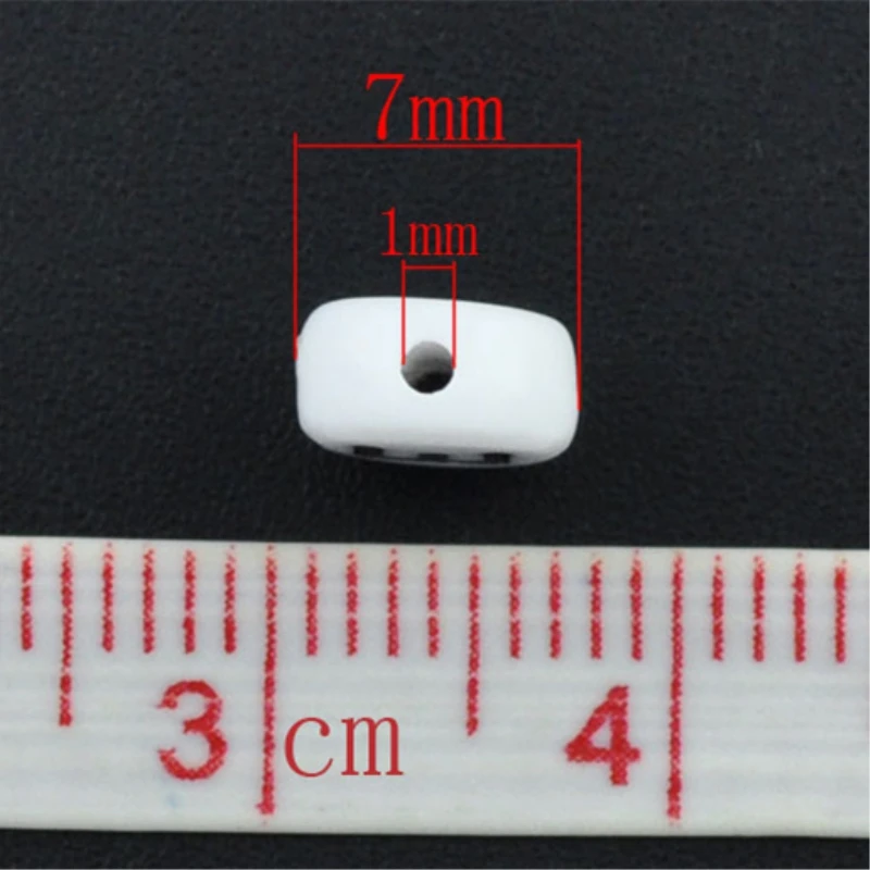 B08332B (2)
