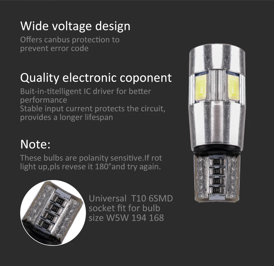 T10-6SMD_04