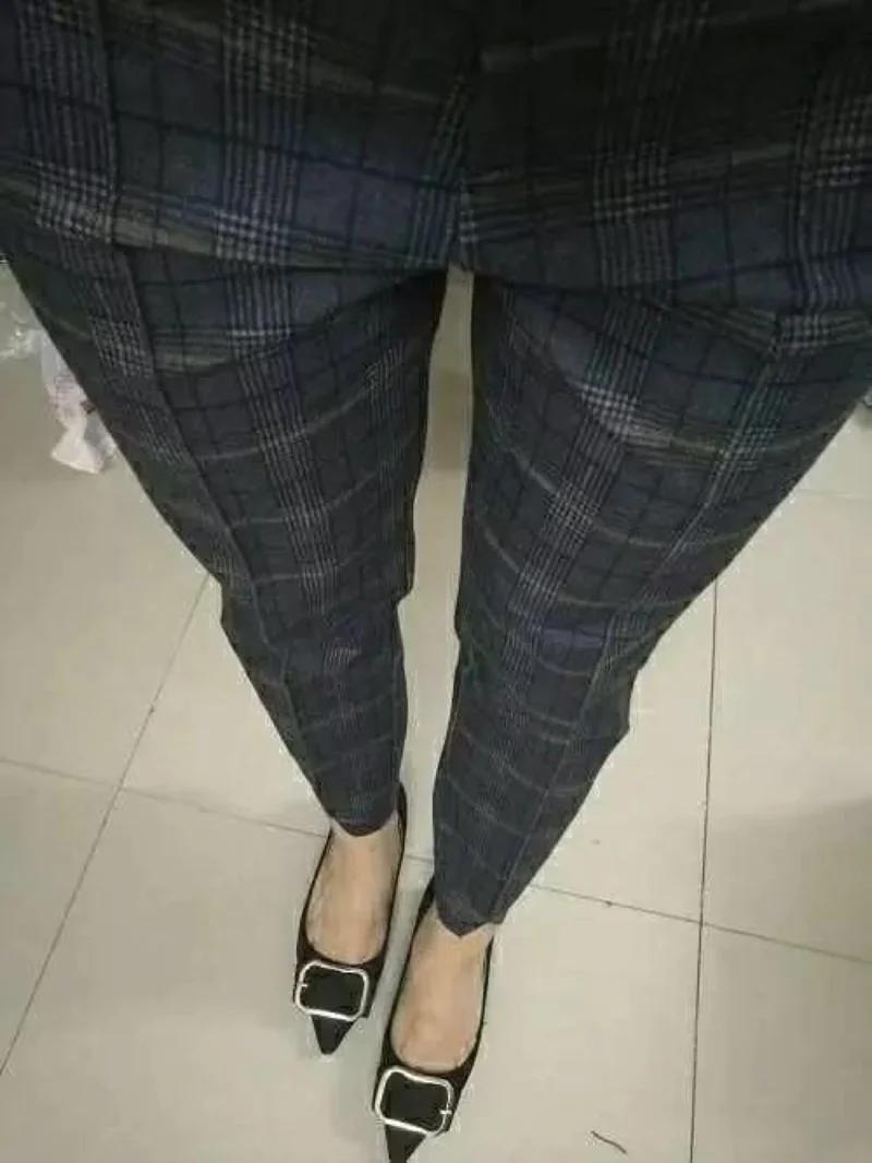 TB2nwnqpvImBKNjSZFlXXc43FXa_!!0-rate