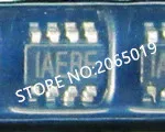 

20PCS MP2161GJ-LF-Z MP2161GJ MP2161 SOT23-8 Power Management IC