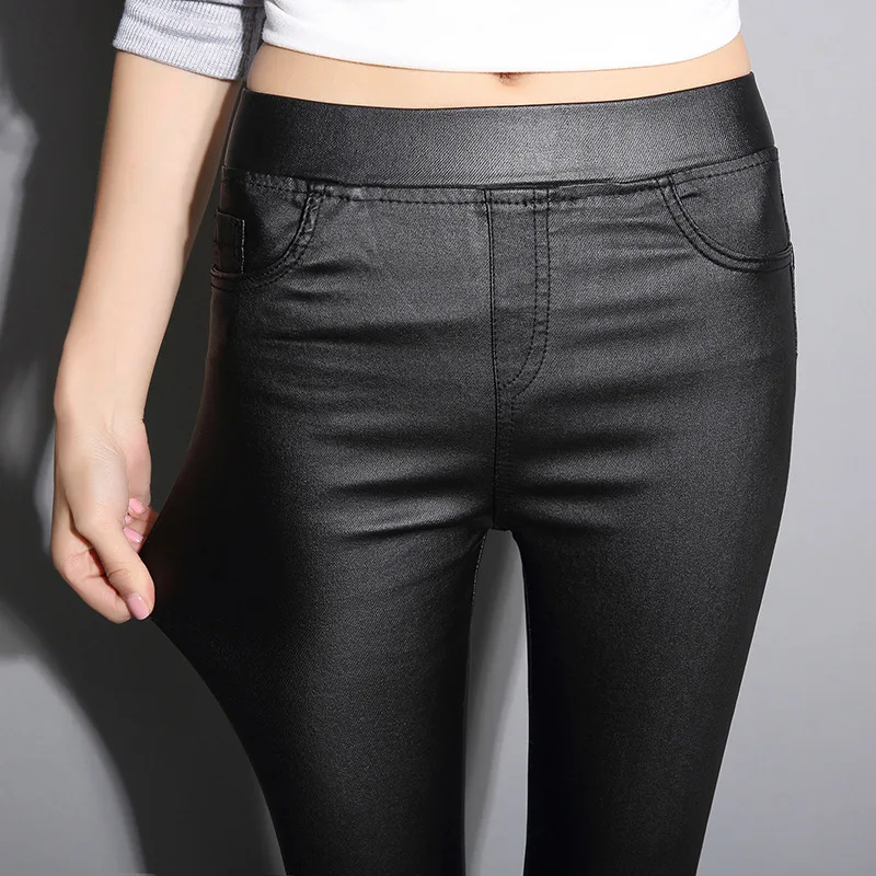 leggings women (5)
