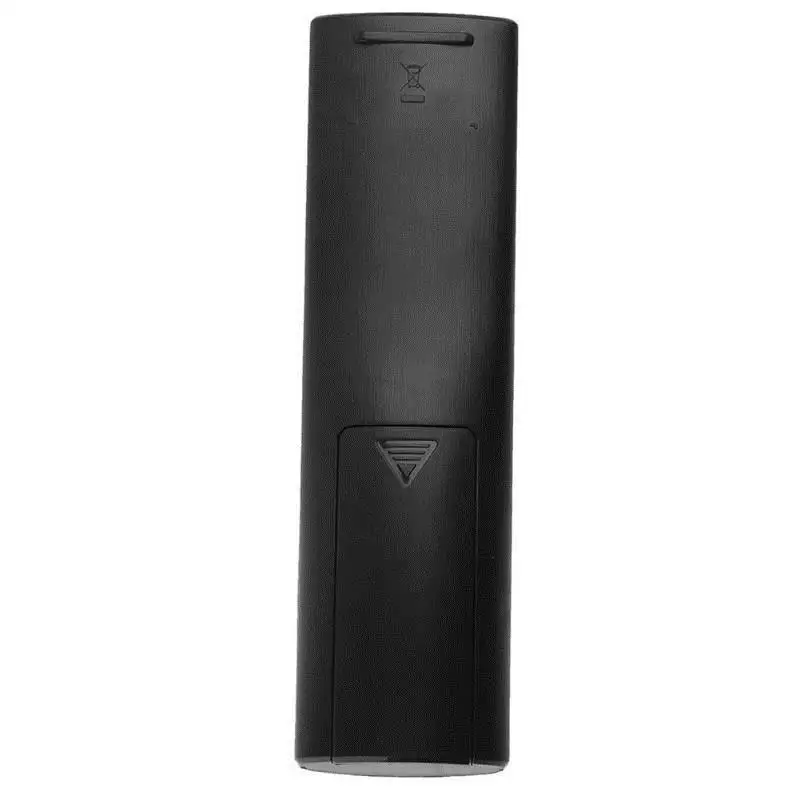 Новый смарт ТВ пульт дистанционного управления для Lg Akb75095307 Lcd Led Hdtv Tv Lj & Uj