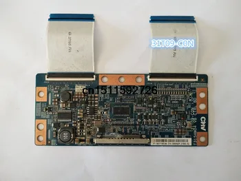 

LA37D560F9T logic board 31T09-C0N T315HW04 100% original, good test and 1 year warranty
