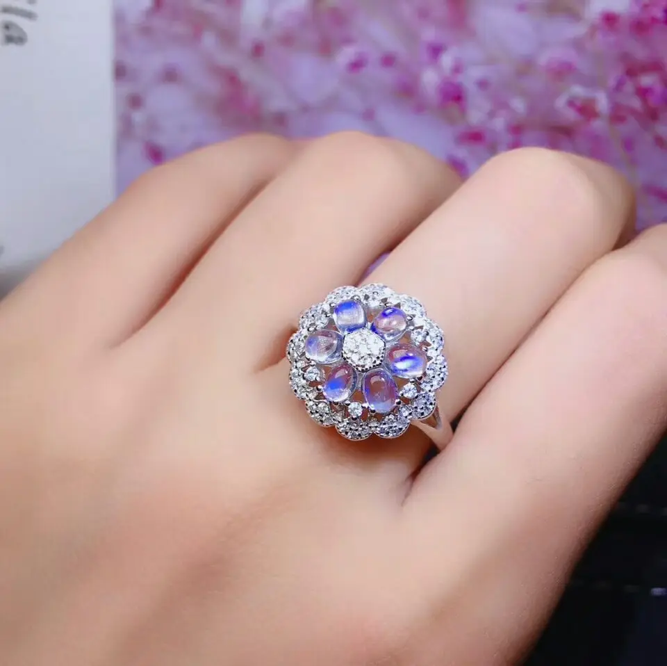 QQ20190429101050